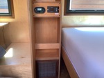 Interior with