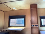 Interior with