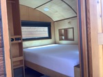 Interior with