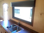 Interior with