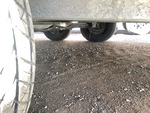 Features with
