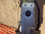 Features with