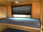 Interior with