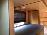 Interior with