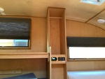 Interior with