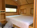 Interior with