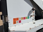 Configuration with