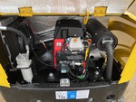 Moteur with 