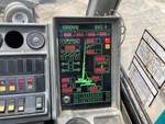 Upper Control Station with