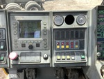 Upper Control Station with