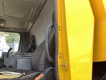 General Appearance with Hand Rails