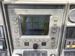 Upper Control Station with