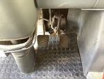 Control Station with Brake Control