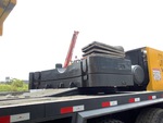 Specialty with Counterweights