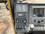 Upper Control Station with