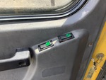 Control Station with Window Controls