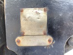Specialty with Main Load Block