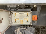 Safety with