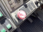 Safety with Safety Lock Out/Stop