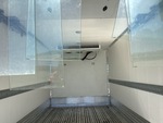 Configuration with 