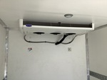 Configuration with 