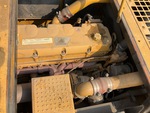 Moteur with 