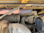Moteur with 