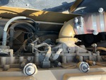 Moteur with 