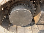 Transmission with 