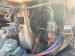 4 Engine with 