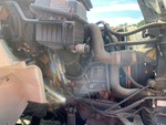 4 Engine with 