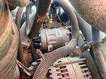 4 Engine with 