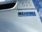 4 Engine with 