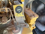 Control Station with Indicazione ore aggiuntive
