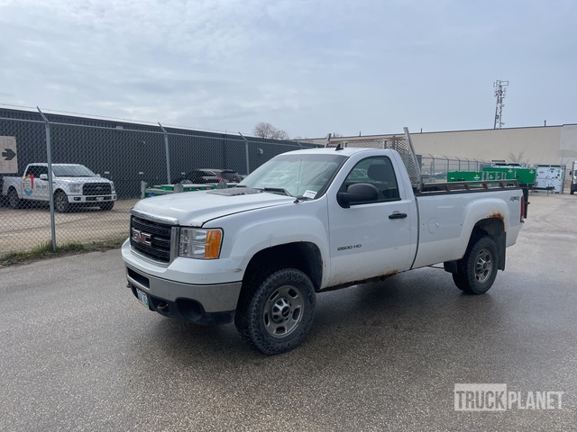 Pickup Trucks For Sale Winnipeg: Your Comprehensive Guide to Finding the Perfect Workhorse
