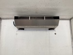 Configuration with 