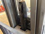 Hydraulics with Hoses (Hydraulics)
