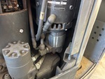 Hydraulics with Pumps (Hydraulics)