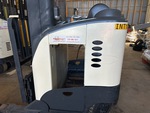 General Appearance with Paint