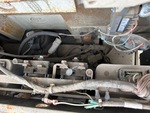 Hydraulics with Valves