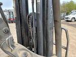 Hydraulics with Hoses (Hydraulics)
