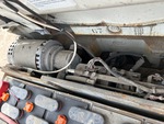 Hydraulics with Pumps (Hydraulics)