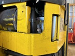 Hydraulics with Valves