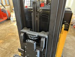 Hydraulics with Hoses (Hydraulics)