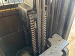 Chassis Lift with Chain / Tensioners
