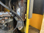 Hydraulics with Pumps (Hydraulics)