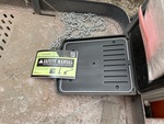 Safety with