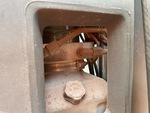 Hydraulics with Pumps (Hydraulics)