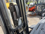 Hydraulics with Hoses (Hydraulics)