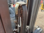 Chassis Lift with Chain / Tensioners